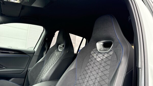 Used Volkswagen Tiguan 2024 for sale - 76183926: Photo 38