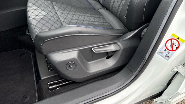 Used Volkswagen Tiguan 2024 for sale - 76183926: Photo 39