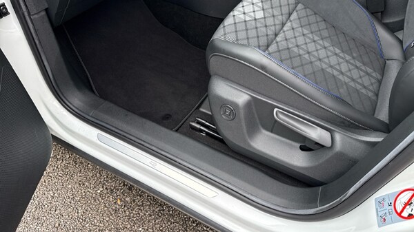 Used Volkswagen Tiguan 2024 for sale - 76183926: Photo 40