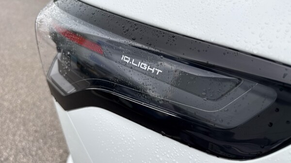 Used Volkswagen Tiguan 2024 for sale - 76183926: Photo 43