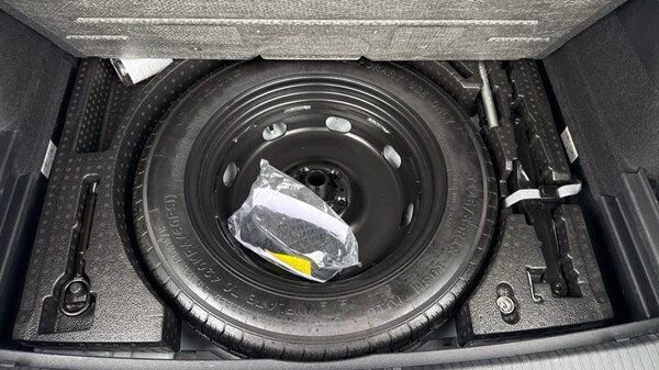 Used Volkswagen Tiguan 2024 for sale - 76183926: Photo 45