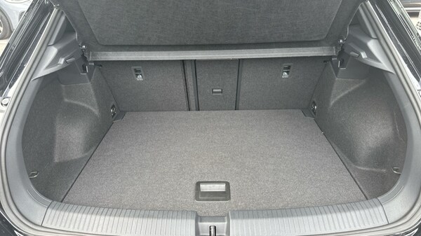 Used Volkswagen T-Roc 2025 for sale - 75514596: Photo 16