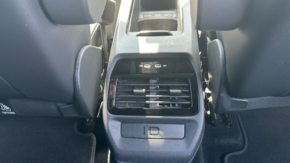Vehicle 34