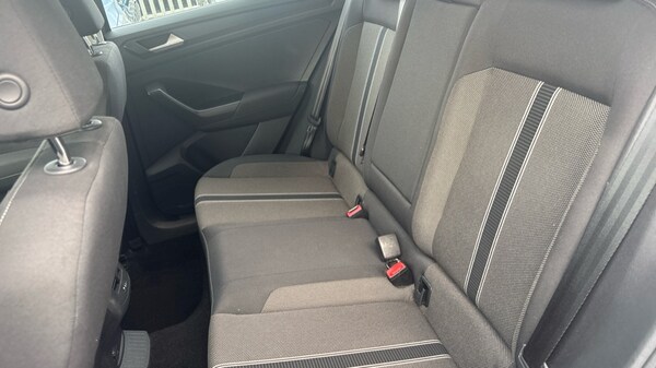 Used Volkswagen T-Roc 2019 for sale - 76184000: Photo 15