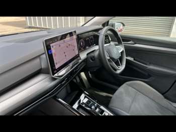 Used Volkswagen Golf 2025 for sale - 74774255: Photo
