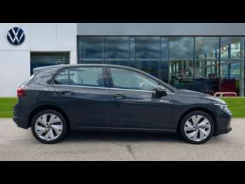Used Volkswagen Golf 2025 for sale - 74774255: Photo