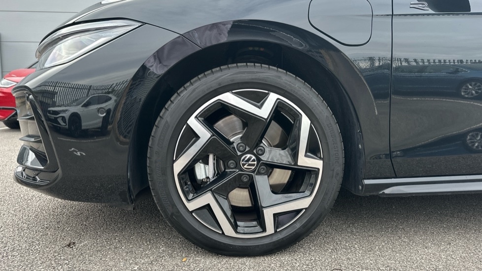 Used Volkswagen Passat 2025 for sale - 76871220: Photo 18