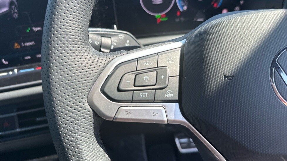 Vehicle 31