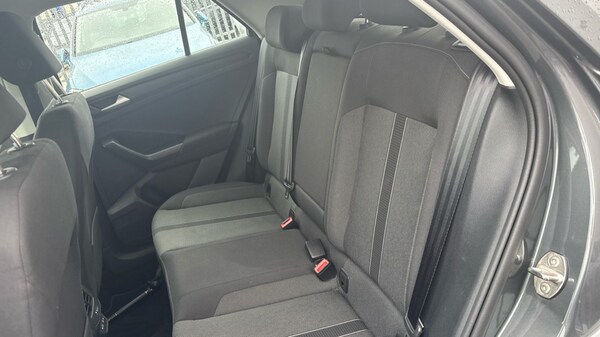 Used Volkswagen T-Roc 2023 for sale - 76112124: Photo 15