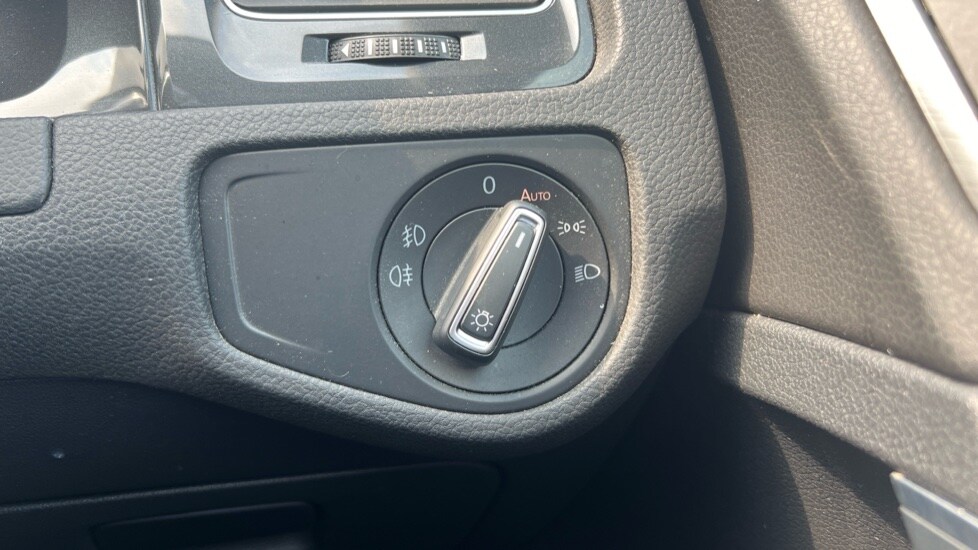Vehicle 38