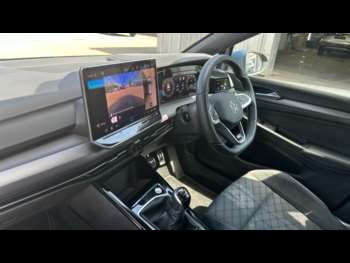 Used Volkswagen Golf 2024 for sale - 75068552: Photo