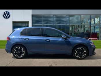 Used Volkswagen Golf 2024 for sale - 75068552: Photo
