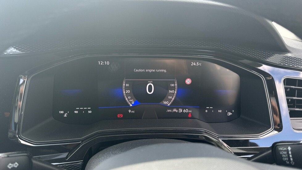 Used Volkswagen Polo 2025 for sale - 76176204: Photo 14