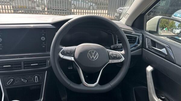 Used Volkswagen Polo 2025 for sale - 76176204: Photo 27