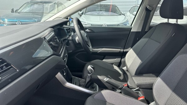 Used Volkswagen Polo 2025 for sale - 76176204: Photo 28
