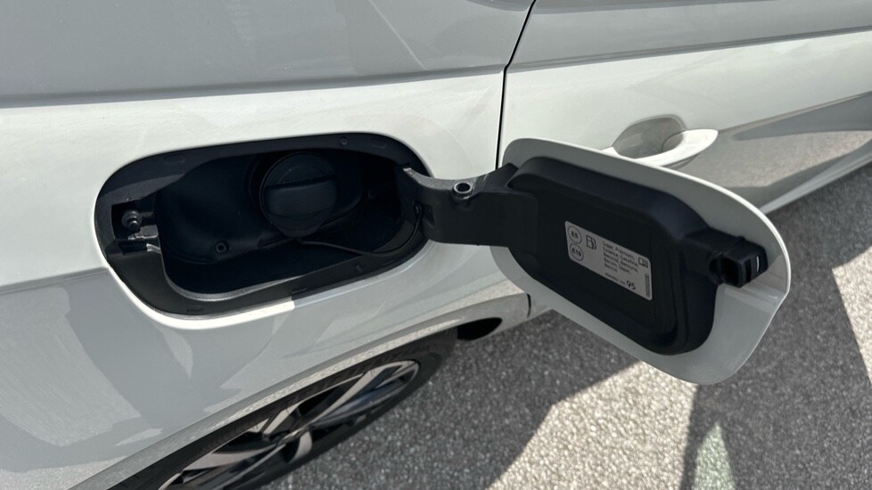 Used Volkswagen Polo 2025 for sale - 76176204: Photo 29