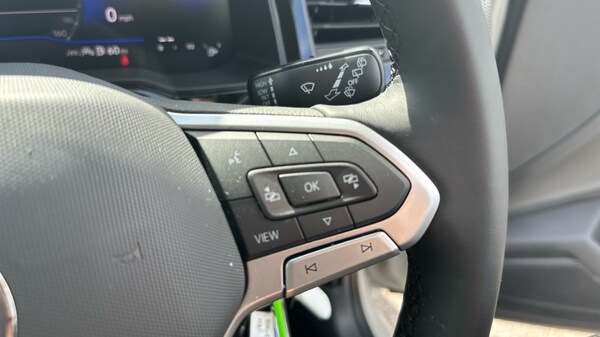 Used Volkswagen Polo 2025 for sale - 76176204: Photo 30
