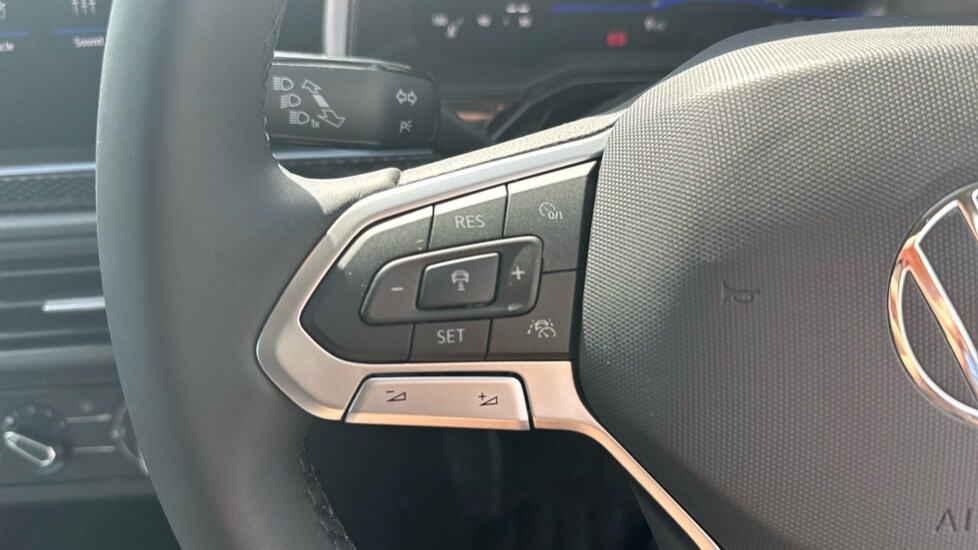 Used Volkswagen Polo 2025 for sale - 76176204: Photo 31