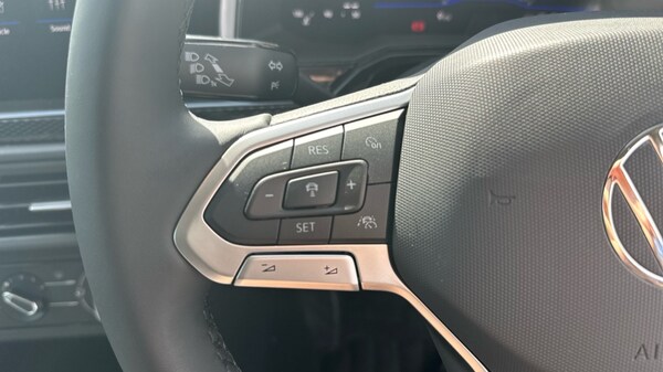 Used Volkswagen Polo 2025 for sale - 76176204: Photo 31