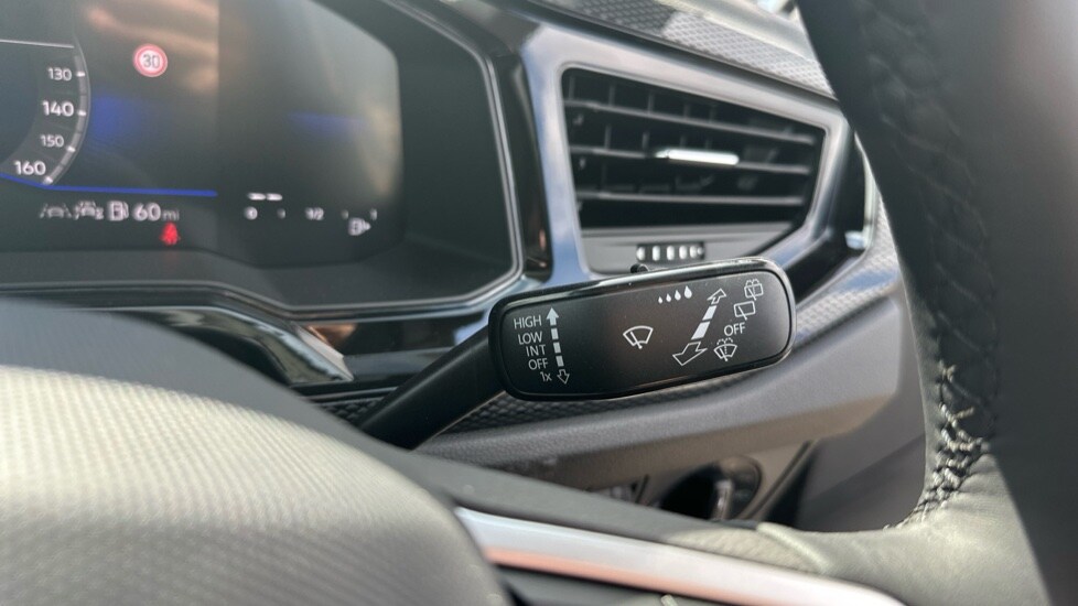 Used Volkswagen Polo 2025 for sale - 76176204: Photo 32