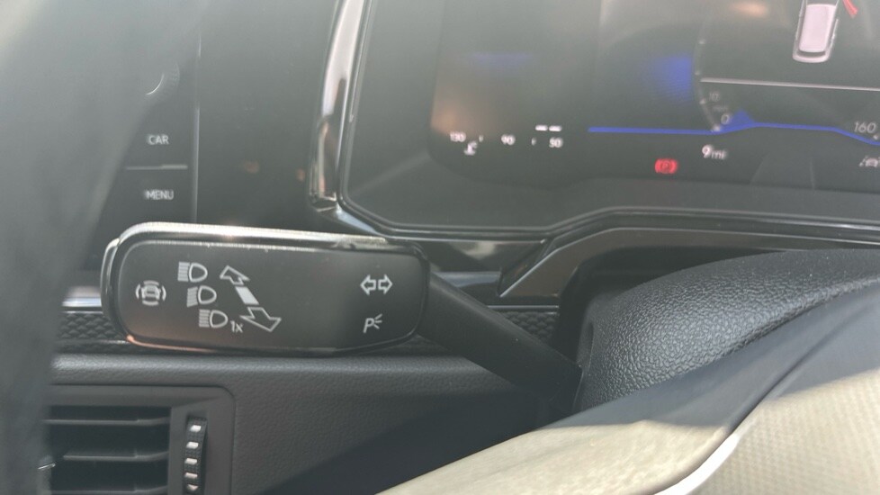 Used Volkswagen Polo 2025 for sale - 76176204: Photo 33