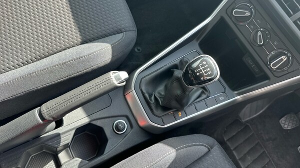 Used Volkswagen Polo 2025 for sale - 76176204: Photo 35