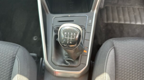 Used Volkswagen Polo 2025 for sale - 76176204: Photo 36