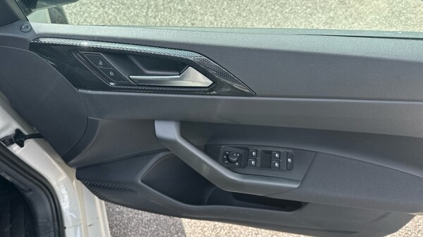 Used Volkswagen Polo 2025 for sale - 76176204: Photo 37