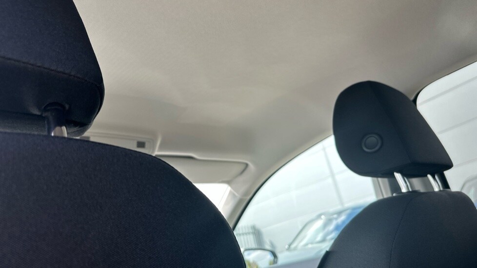 Used Volkswagen Polo 2025 for sale - 76176204: Photo 38