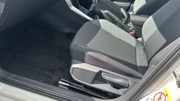 Used Volkswagen Polo 2025 for sale - 76176204: Photo 39
