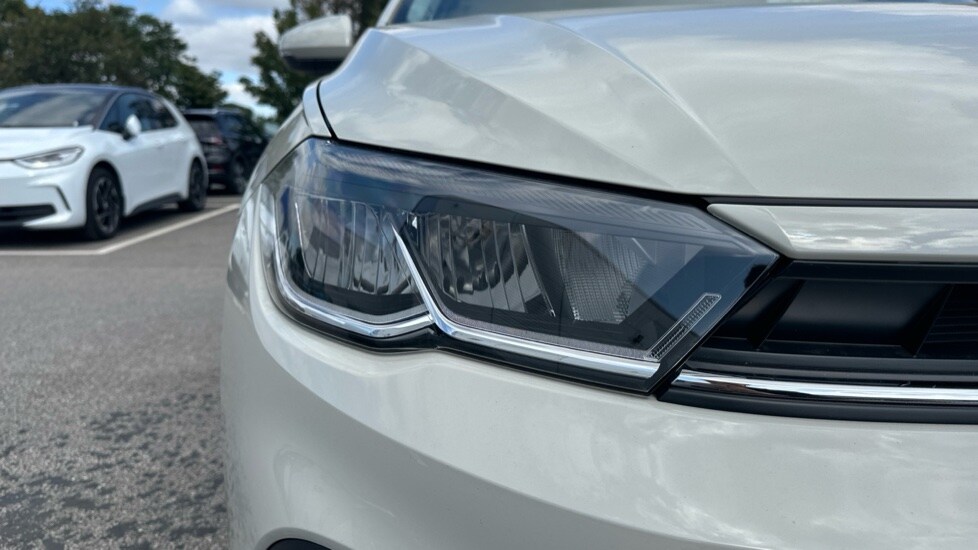 Used Volkswagen Polo 2025 for sale - 76176204: Photo 42