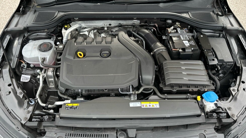 Used Volkswagen Golf 2022 for sale - 76008346: Photo 17