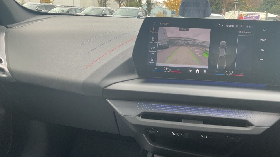 Used BMW 1 Series 2025 for sale - 76586989: Photo 13