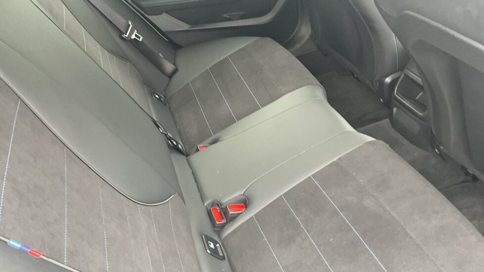 Used BMW 1 Series 2025 for sale - 76586989: Photo 15