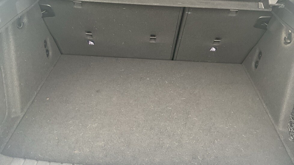 Used BMW 1 Series 2025 for sale - 76586989: Photo 16