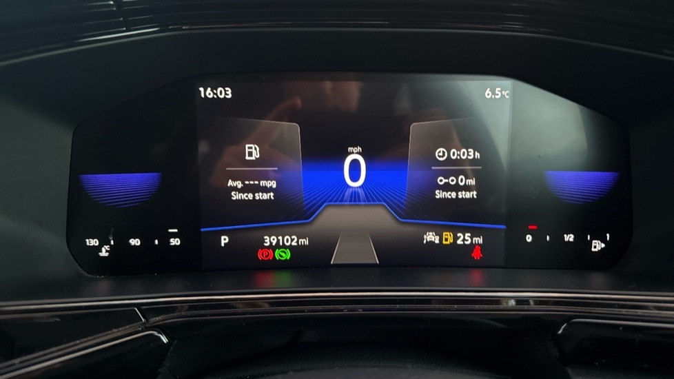 Used Volkswagen T-Cross 2023 for sale - 77025539: Photo 14