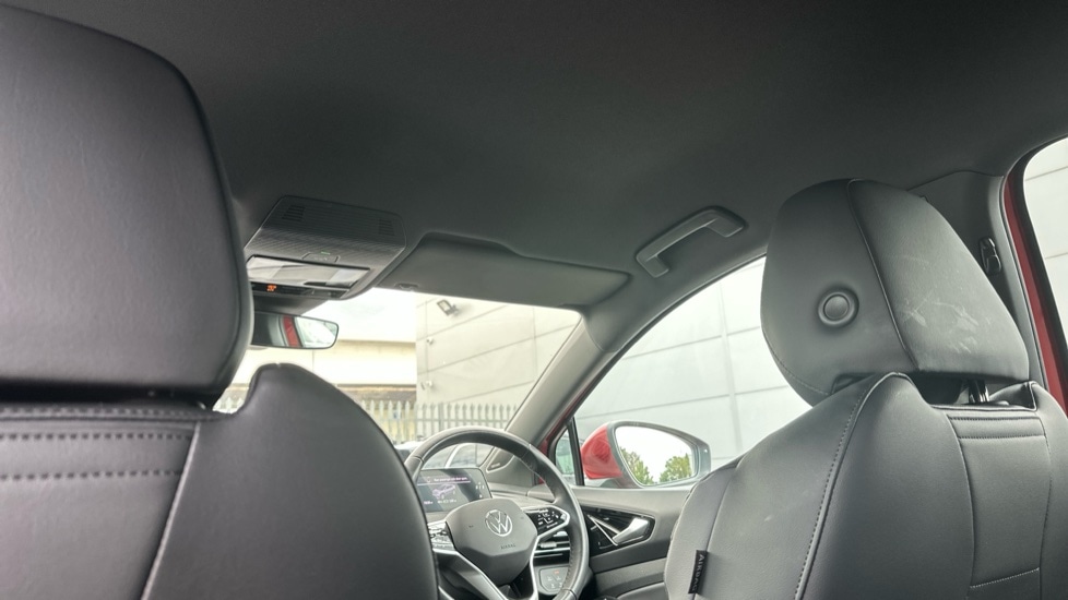 Vehicle 38
