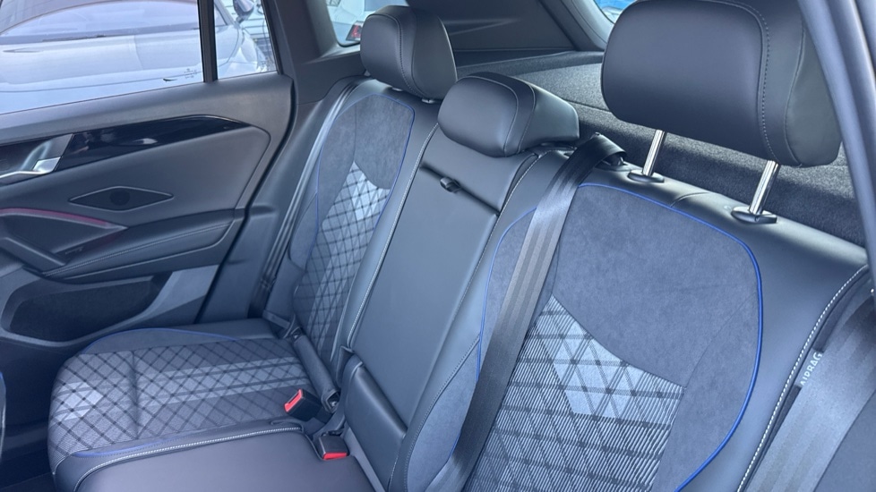 Used Volkswagen Tiguan 2025 for sale - 76870391: Photo 15