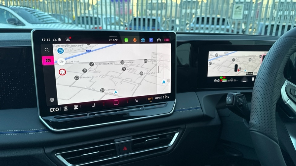 Used Volkswagen Tiguan 2025 for sale - 76870391: Photo 25