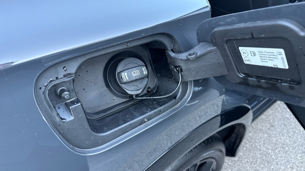 Used Volkswagen Tiguan 2025 for sale - 76870391: Photo 29