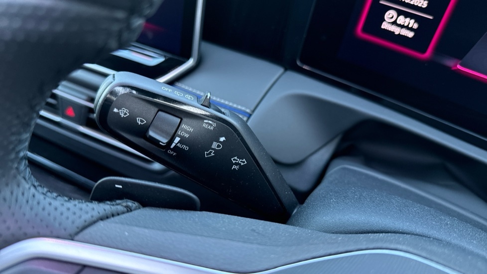 Used Volkswagen Tiguan 2025 for sale - 76870391: Photo 33