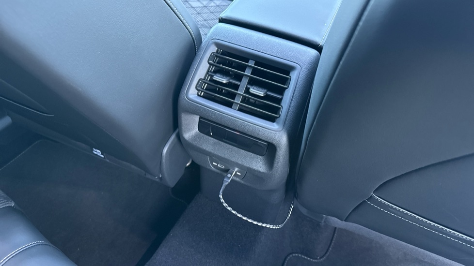 Used Volkswagen Tiguan 2025 for sale - 76870391: Photo 34