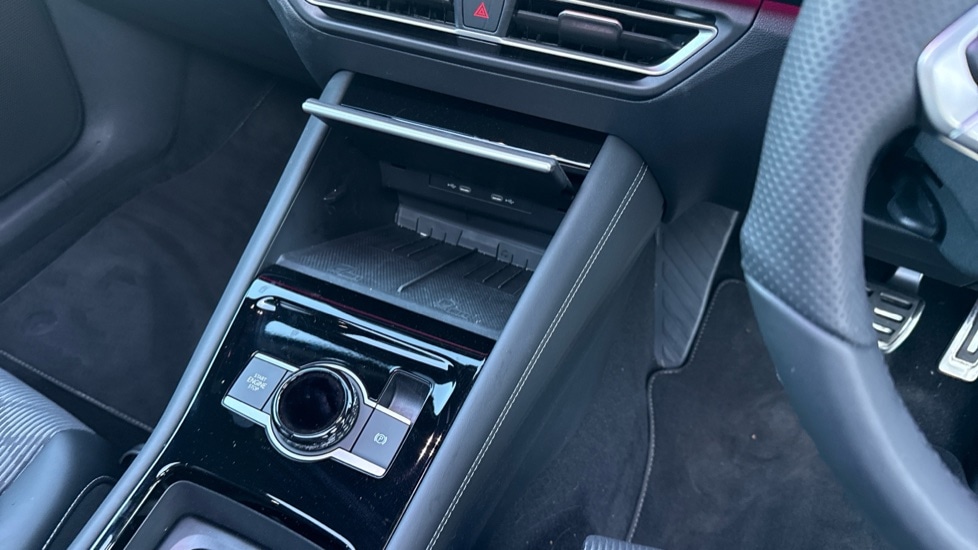 Used Volkswagen Tiguan 2025 for sale - 76870391: Photo 36