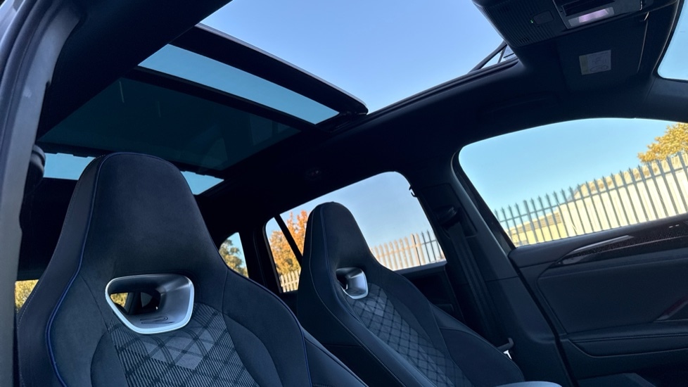 Used Volkswagen Tiguan 2025 for sale - 76870391: Photo 38