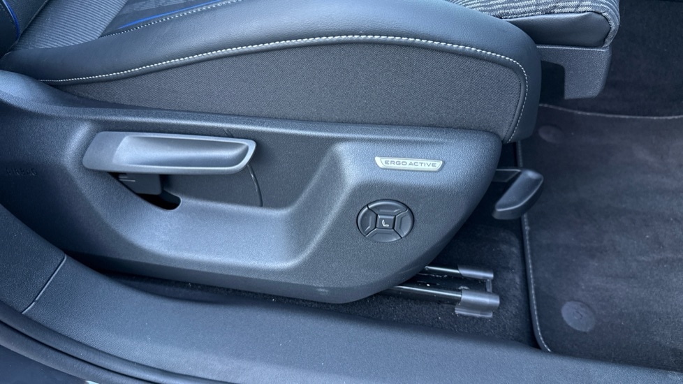 Used Volkswagen Tiguan 2025 for sale - 76870391: Photo 39