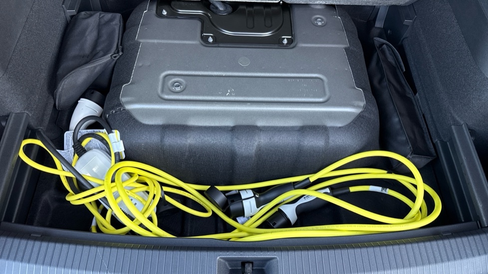 Used Volkswagen Tiguan 2025 for sale - 76870391: Photo 41