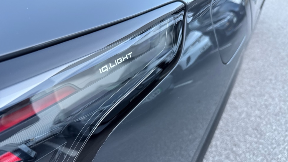 Used Volkswagen Tiguan 2025 for sale - 76870391: Photo 45