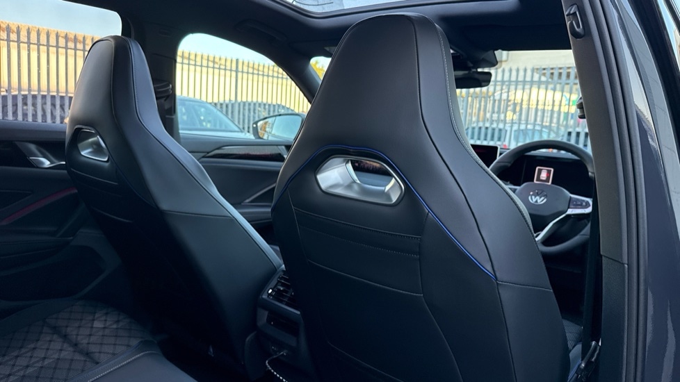 Used Volkswagen Tiguan 2025 for sale - 76870391: Photo 46