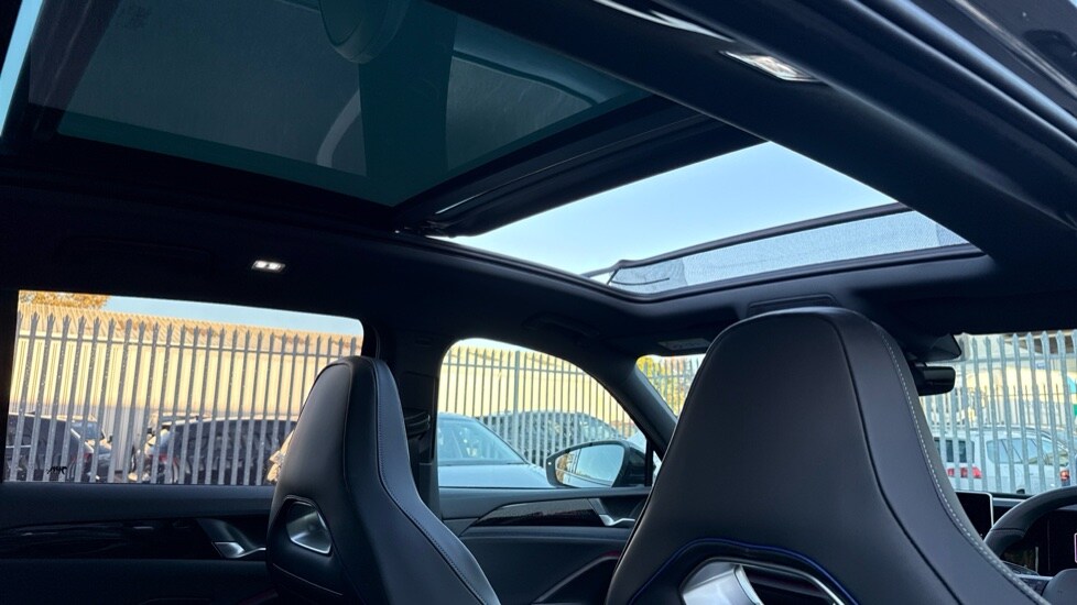 Used Volkswagen Tiguan 2025 for sale - 76870391: Photo 47