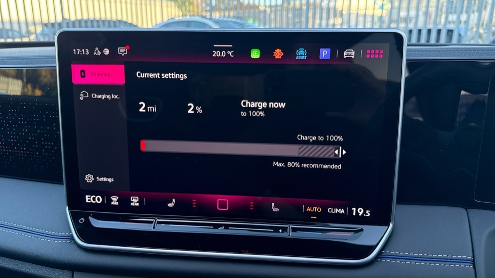 Used Volkswagen Tiguan 2025 for sale - 76870391: Photo 49